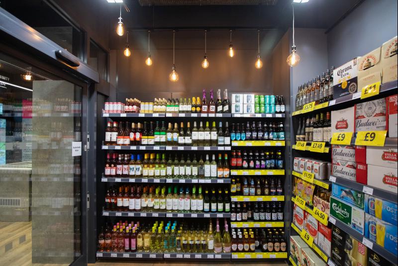 Property Pilot Photo Upload