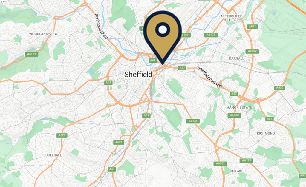 Property Pilot Photo Upload