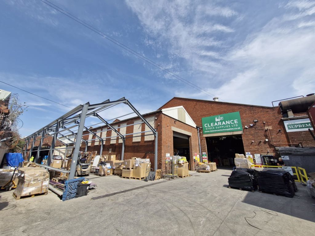 Property Pilot Photo Upload