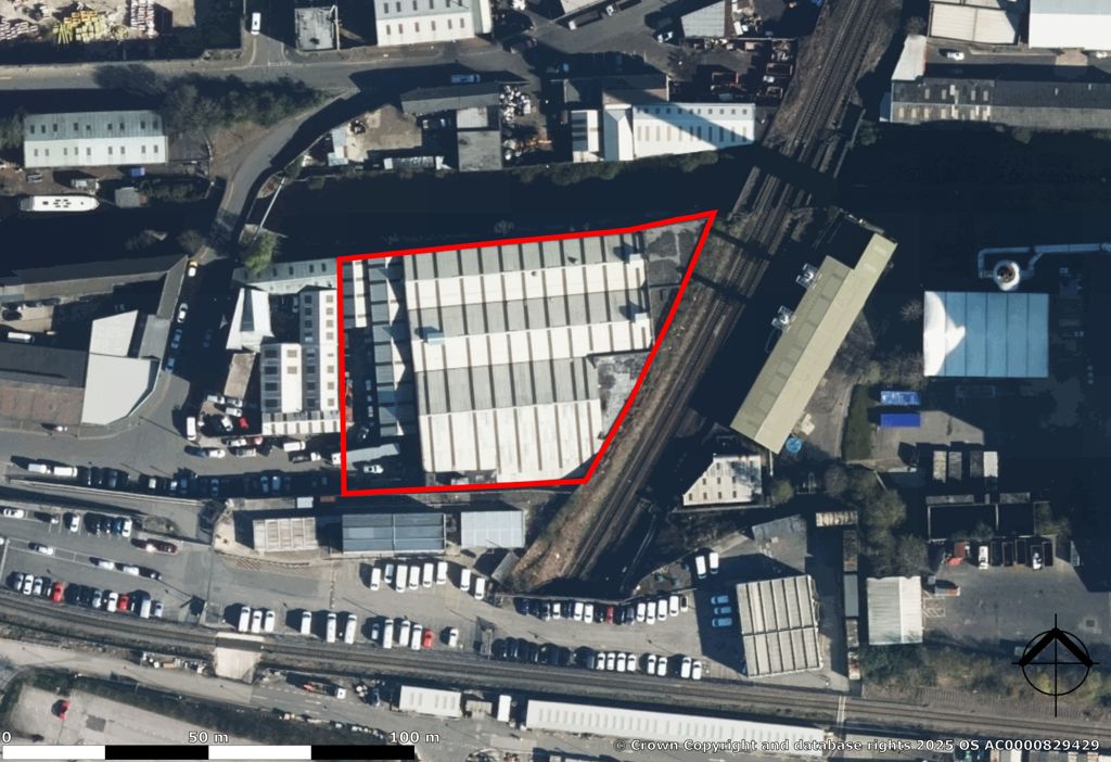 Property Pilot Photo Upload