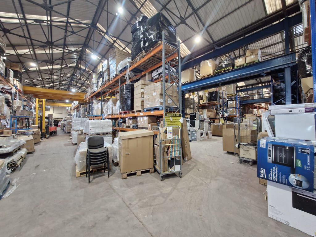 Property Pilot Photo Upload