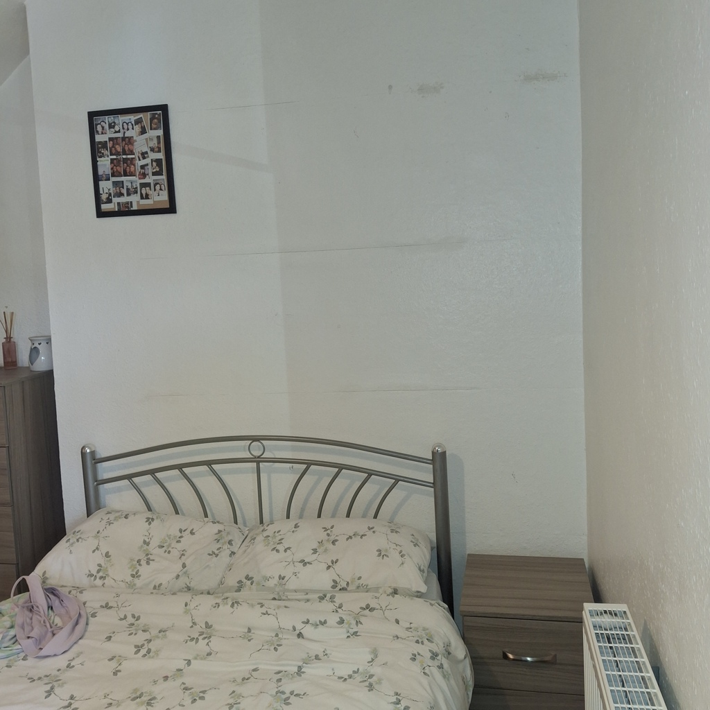 Property Pilot Photo Upload