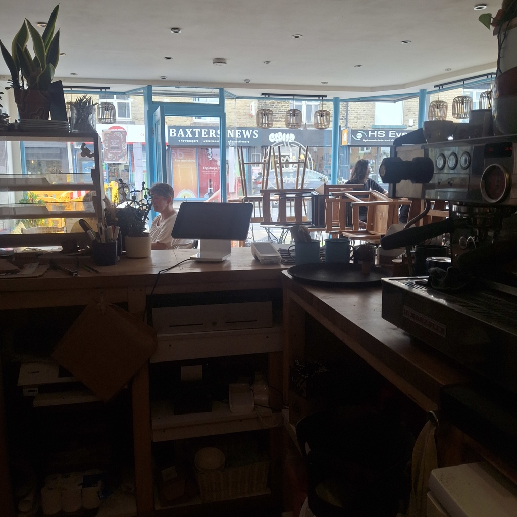 Property Pilot Photo Upload