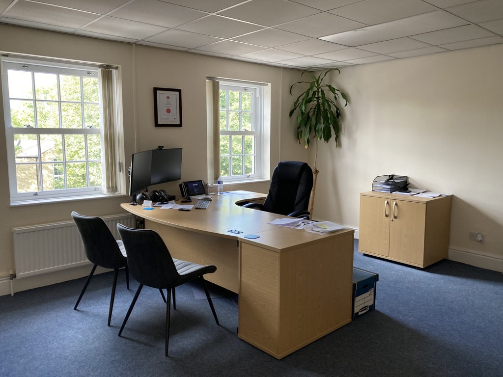 Property Pilot Photo Upload