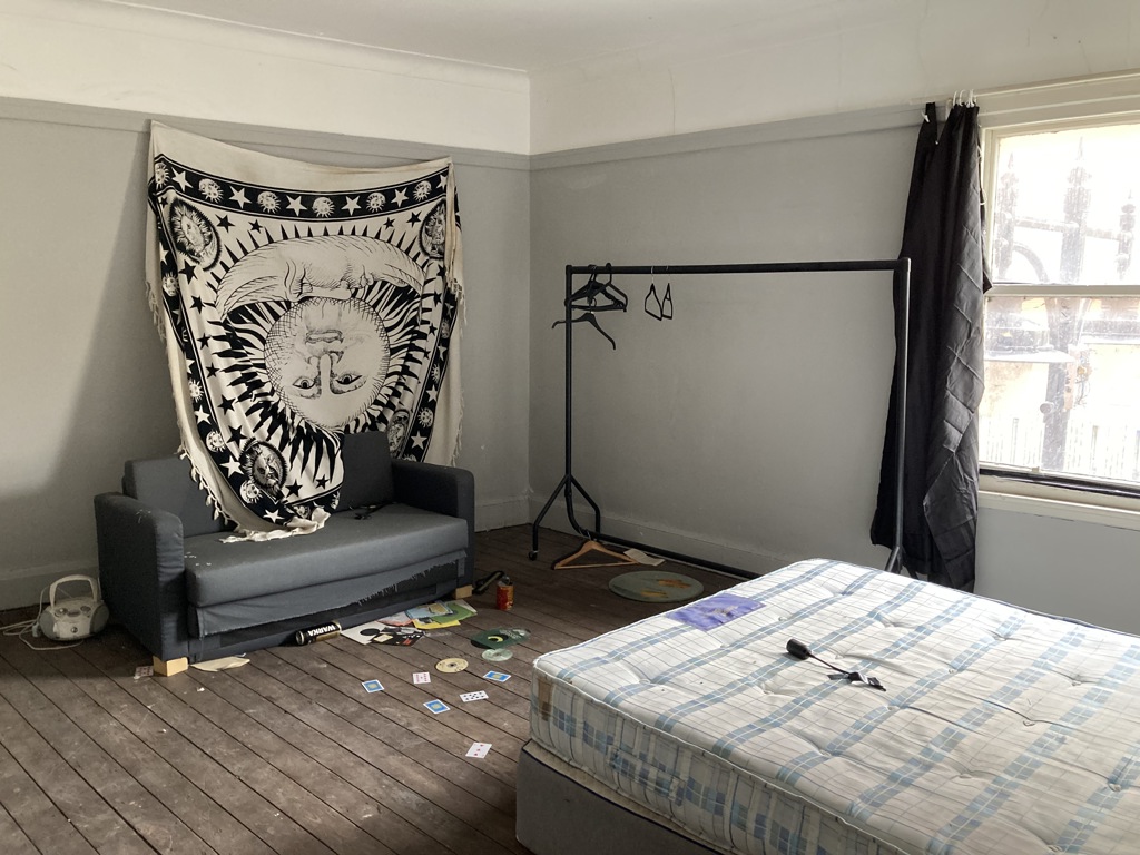 Property Pilot Photo Upload