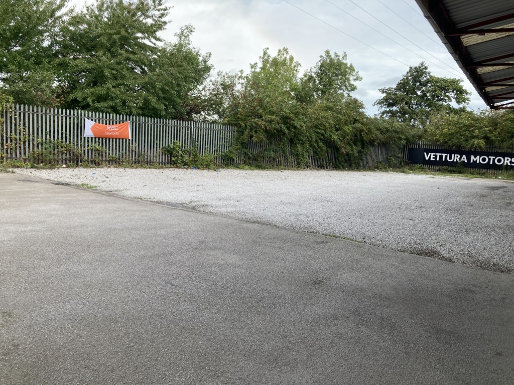 Property Pilot Photo Upload