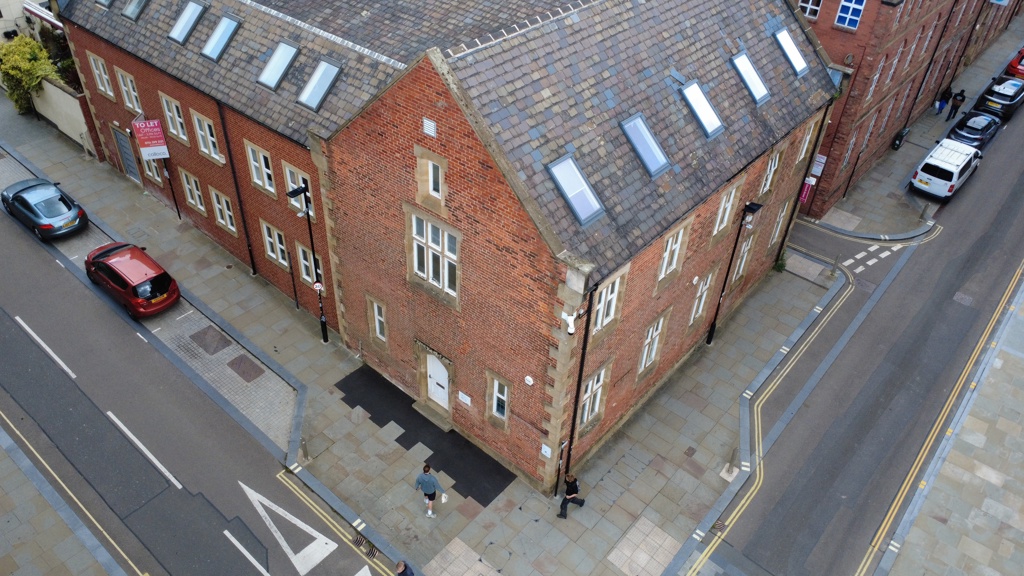 Property Pilot Photo Upload