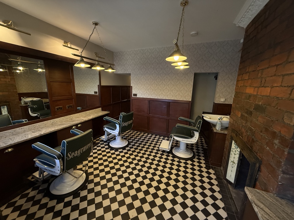 Property Pilot Photo Upload