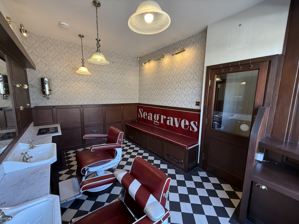 Property Pilot Photo Upload