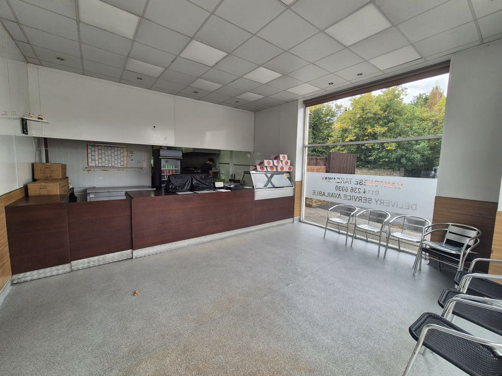 Property Pilot Photo Upload