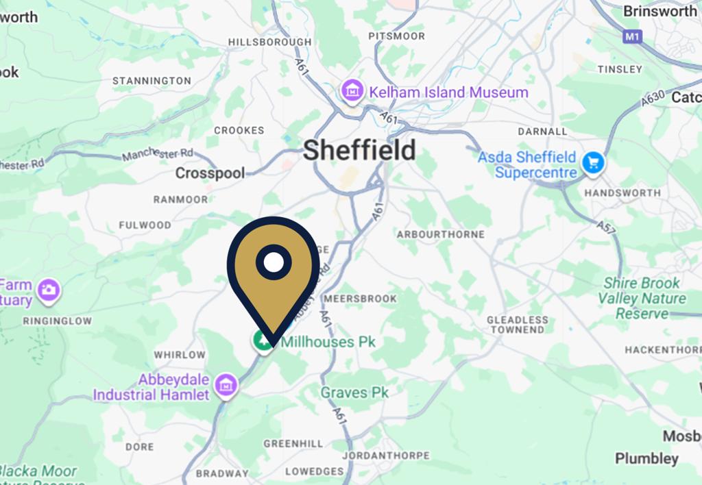 Property Pilot Photo Upload