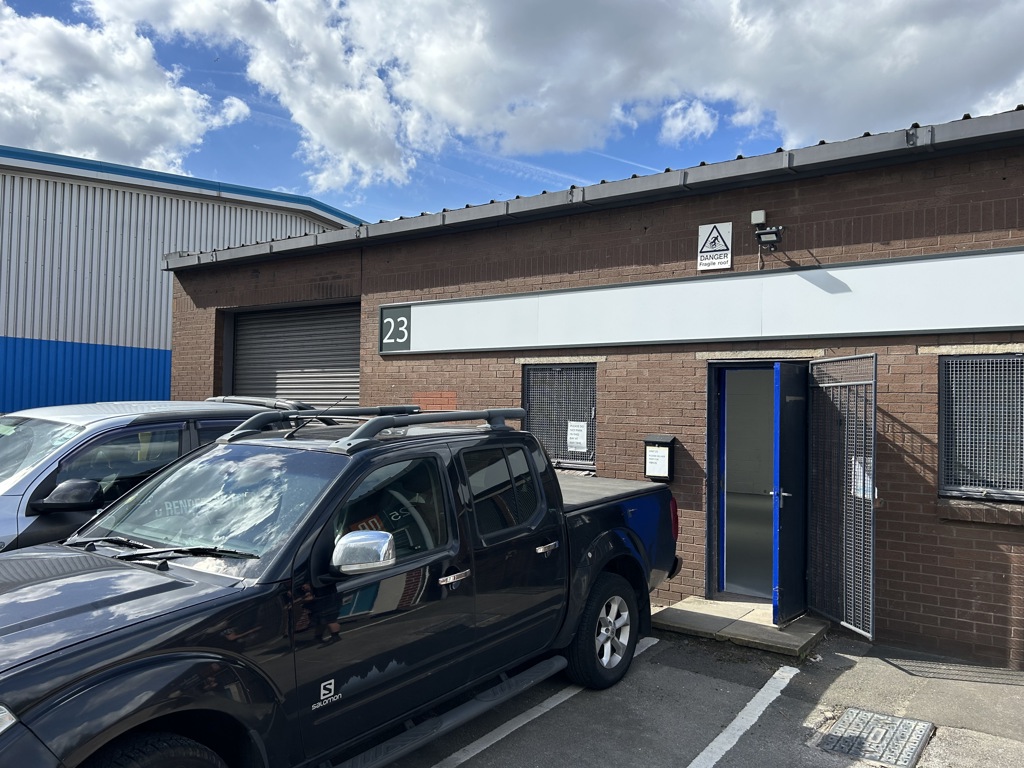 Property Pilot Photo Upload