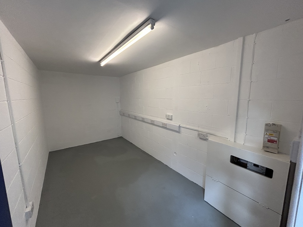 Property Pilot Photo Upload