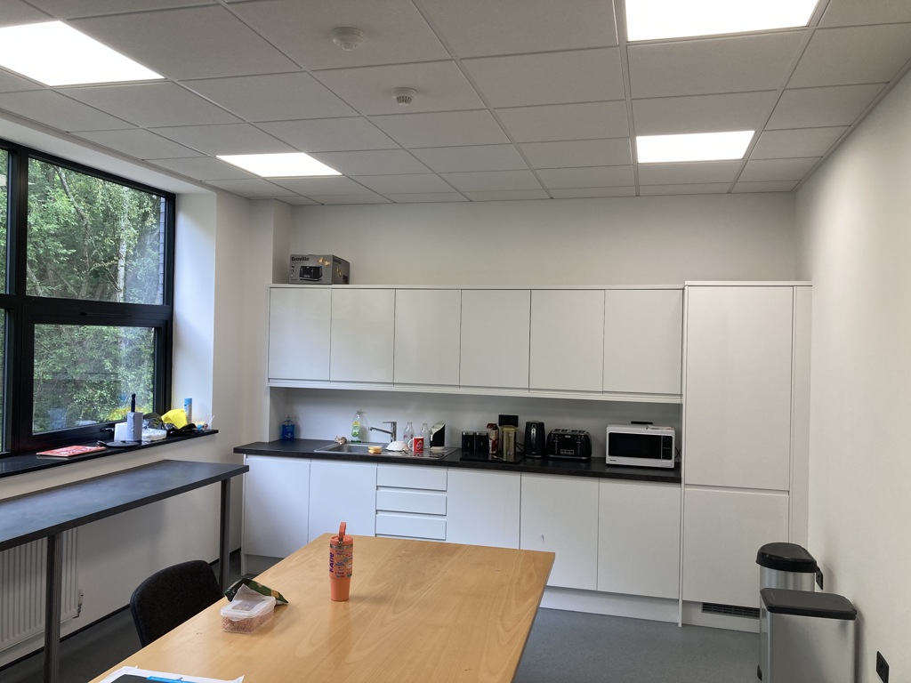 Property Pilot Photo Upload