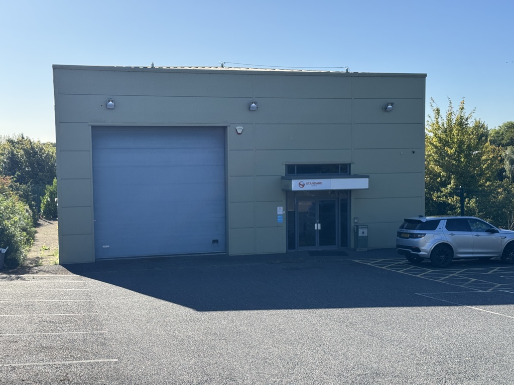 Property Pilot Photo Upload