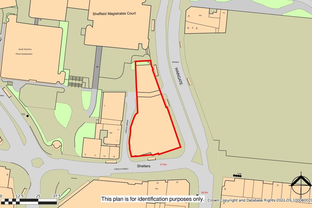 Property Pilot Photo Upload