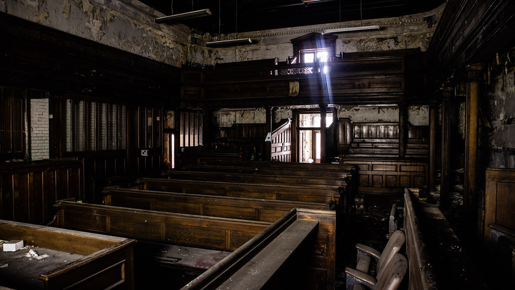 Property Pilot Photo Upload