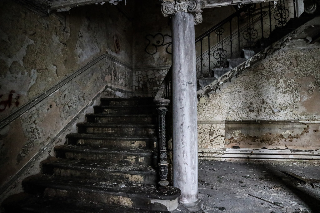 Property Pilot Photo Upload