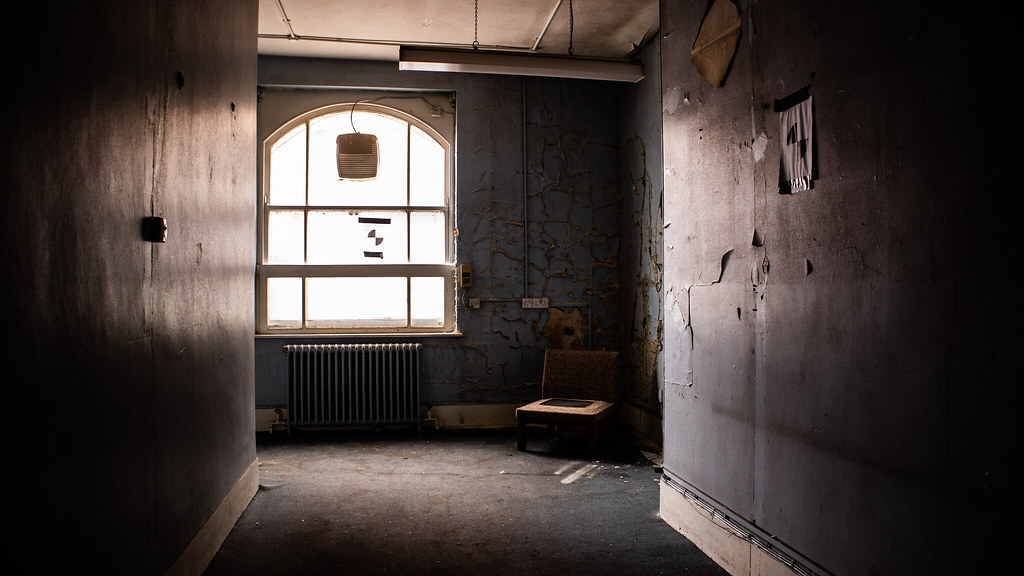 Property Pilot Photo Upload