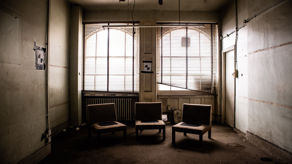 Property Pilot Photo Upload