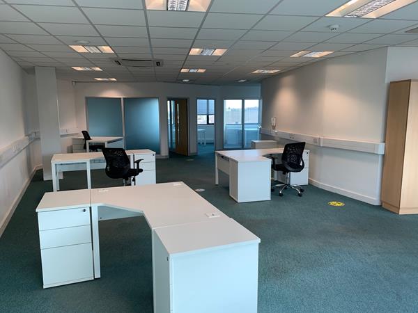 Property Pilot Photo Upload