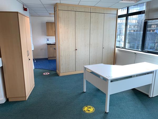 Property Pilot Photo Upload