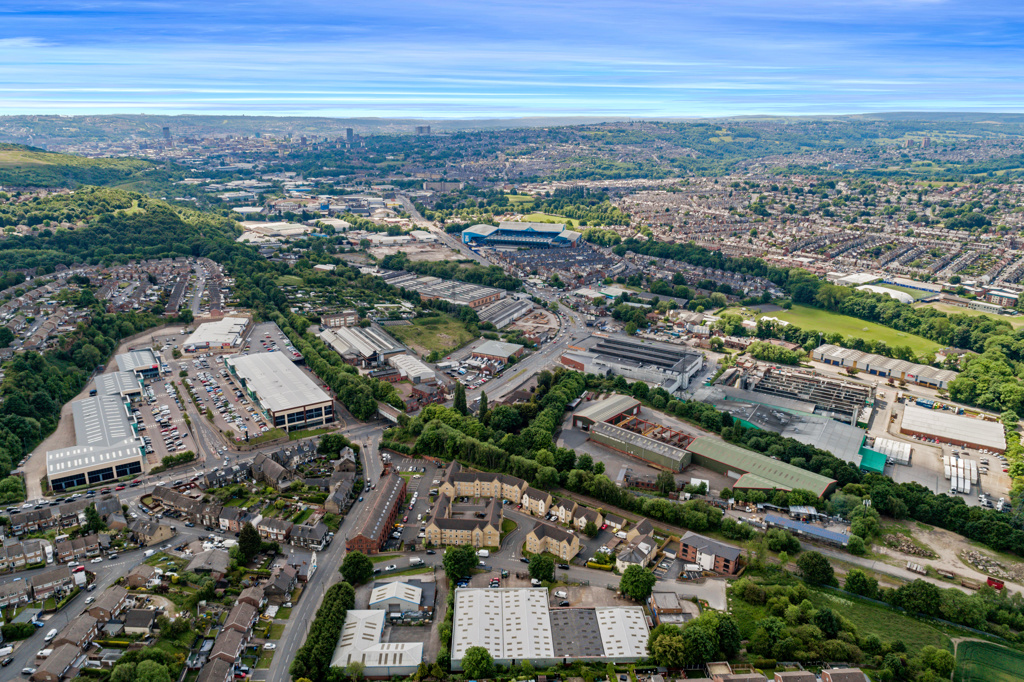 Property Pilot Photo Upload