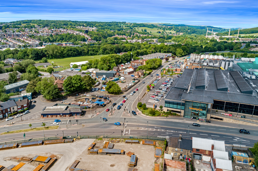 Property Pilot Photo Upload