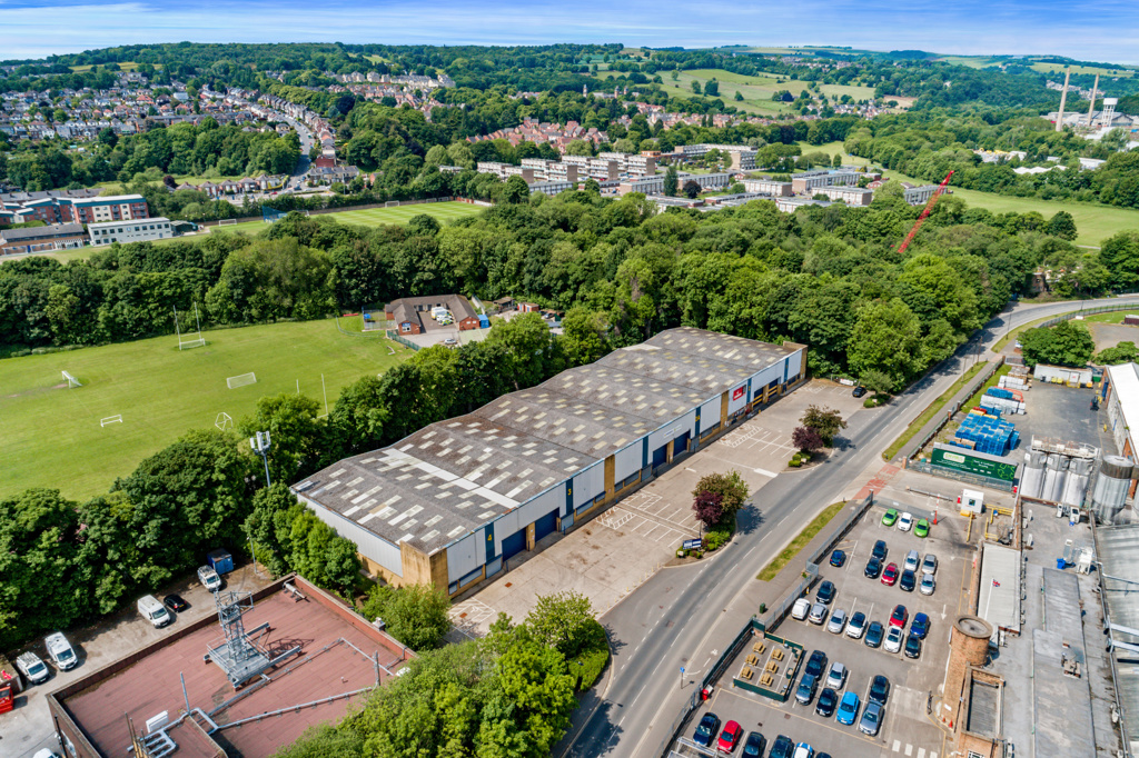 Property Pilot Photo Upload