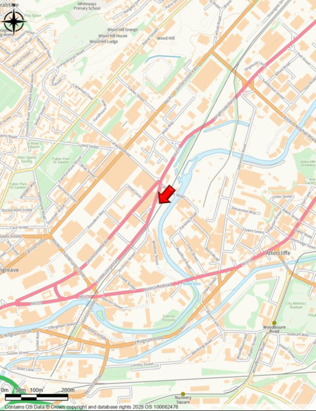 Property Pilot Photo Upload