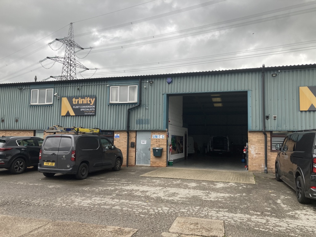 Property Pilot Photo Upload