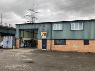 Property Pilot Photo Upload