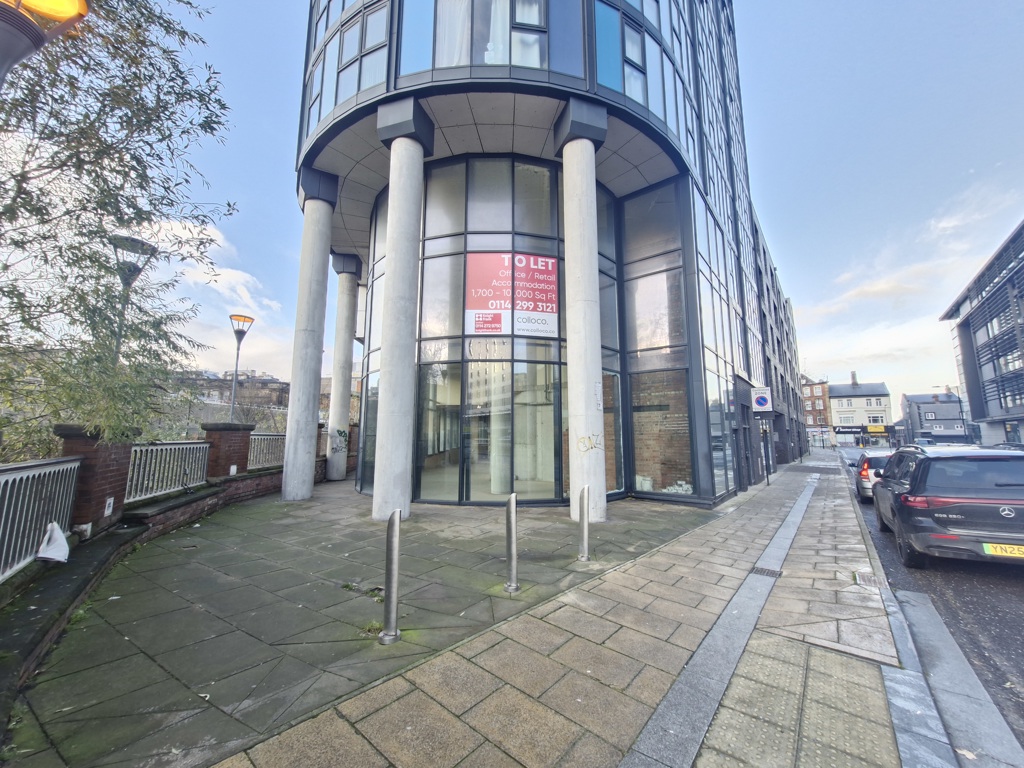 Property Pilot Photo Upload