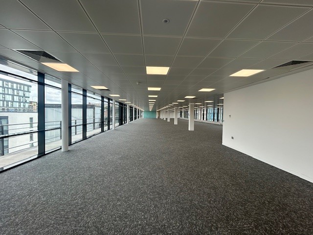 Property Pilot Photo Upload