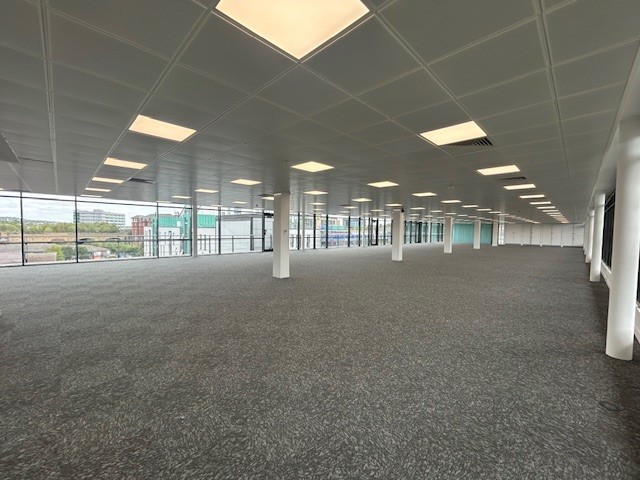 Property Pilot Photo Upload