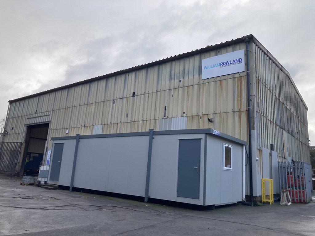 Property Pilot Photo Upload