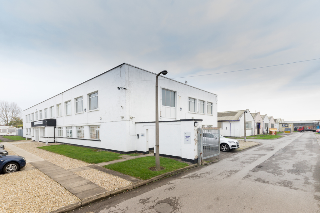 Property Pilot Photo Upload