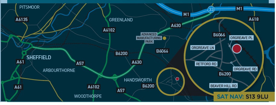 Property Pilot Photo Upload