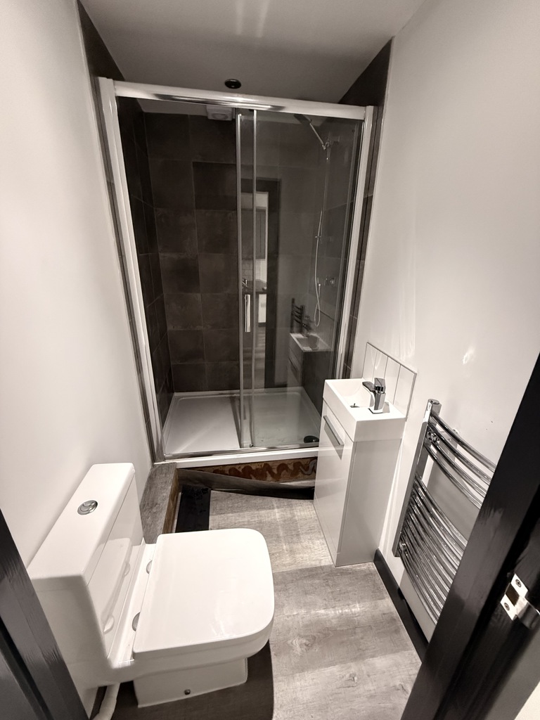 Property Pilot Photo Upload