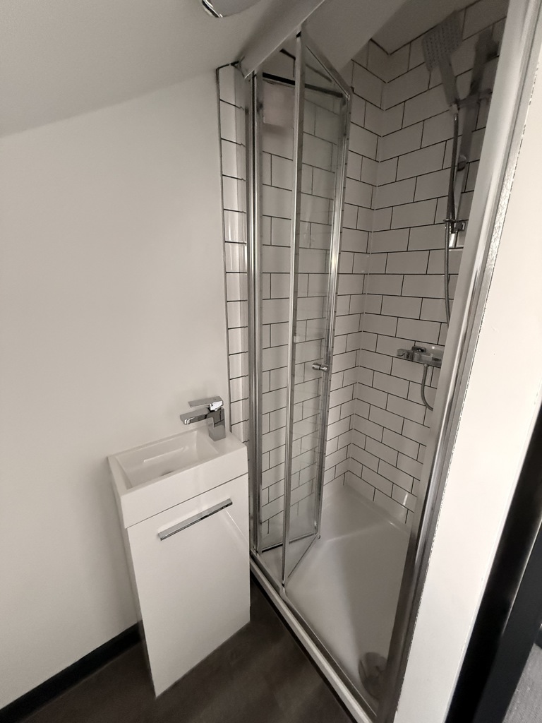 Property Pilot Photo Upload