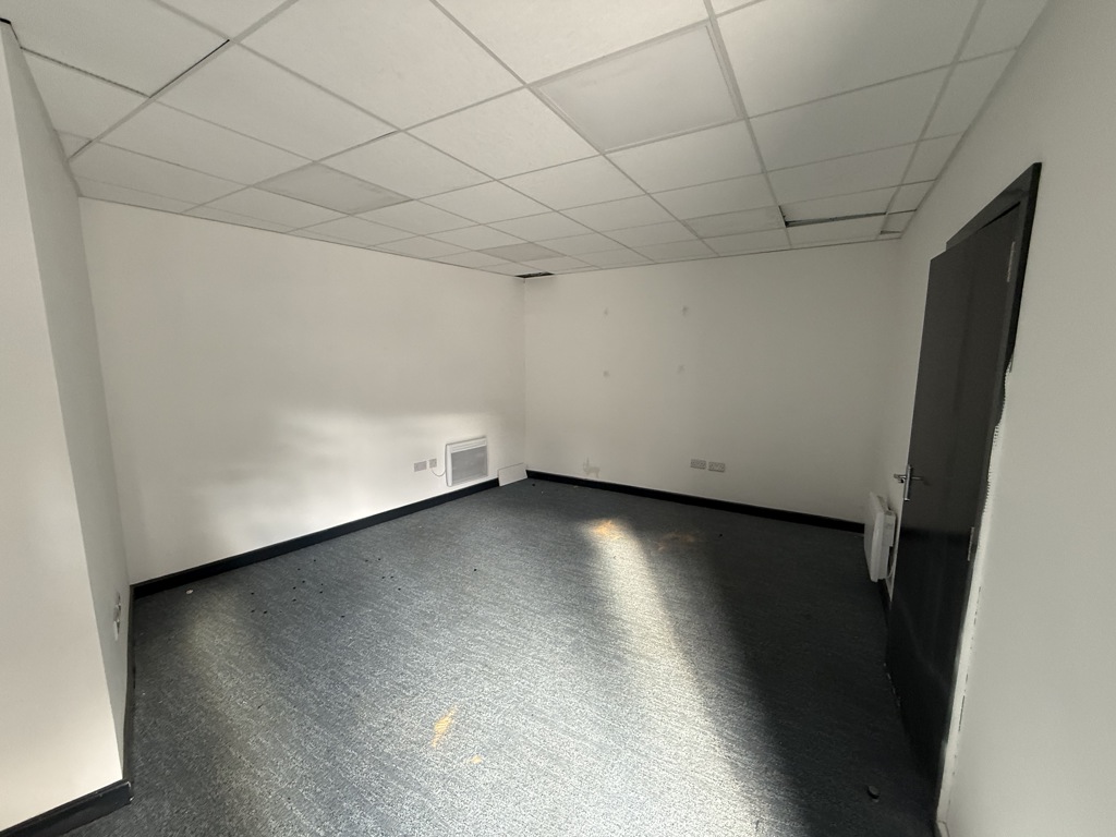 Property Pilot Photo Upload