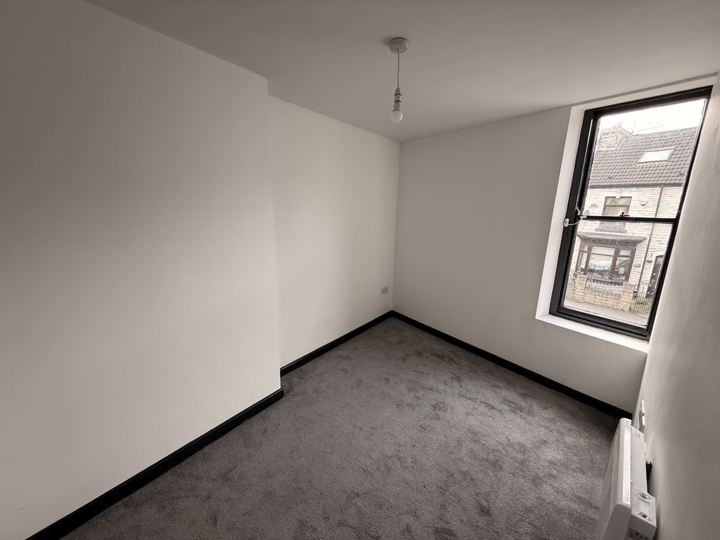 Property Pilot Photo Upload