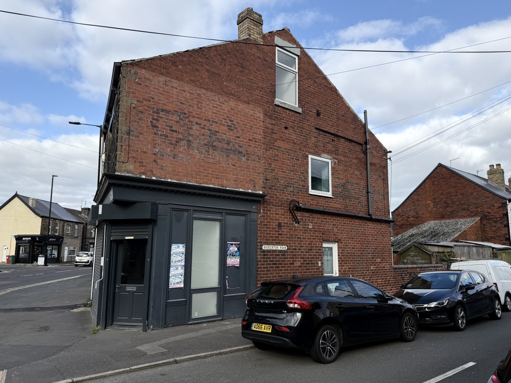 Property Pilot Photo Upload