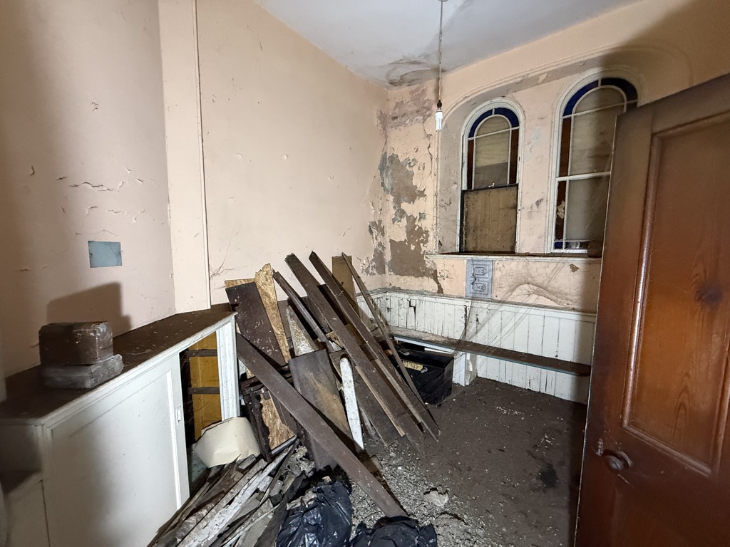 Property Pilot Photo Upload