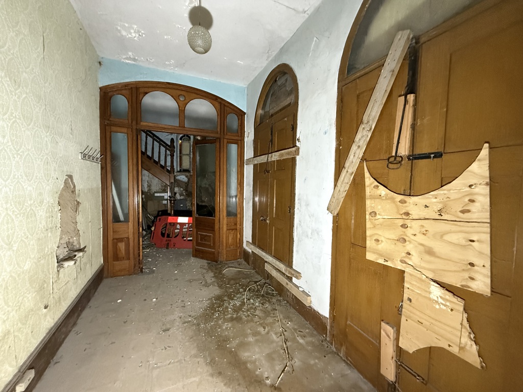 Property Pilot Photo Upload