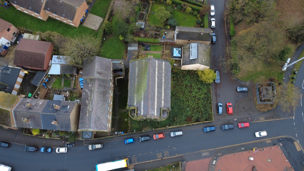 Property Pilot Photo Upload