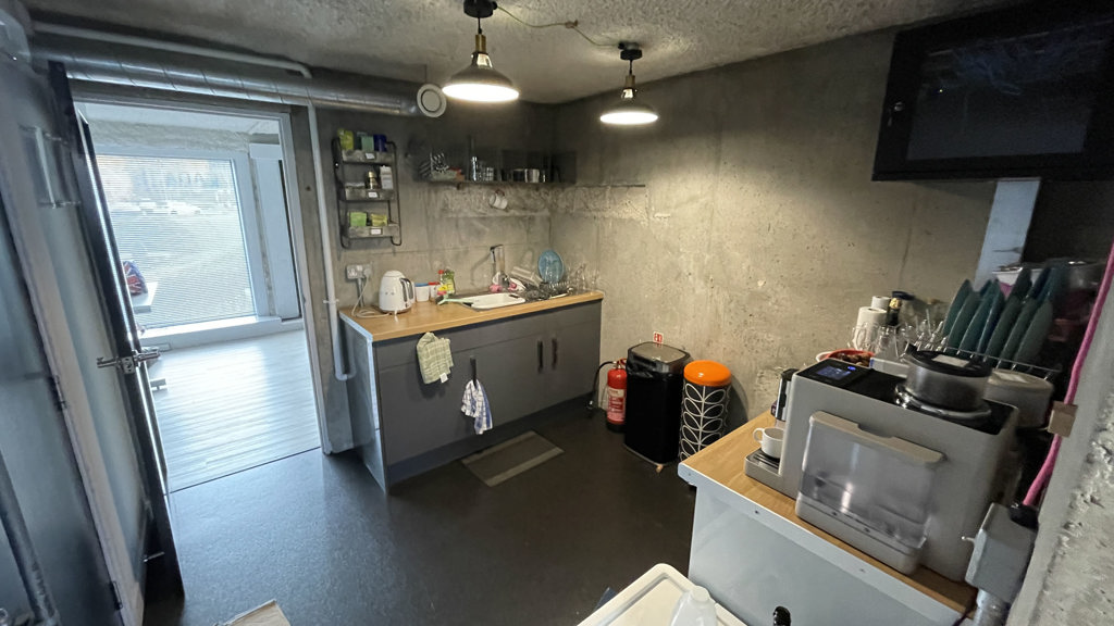 Property Pilot Photo Upload