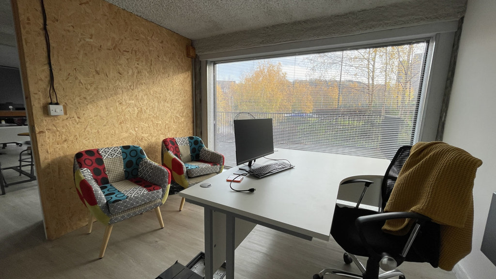 Property Pilot Photo Upload