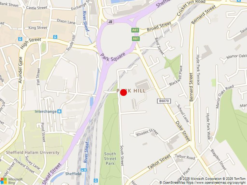 Property Pilot Photo Upload