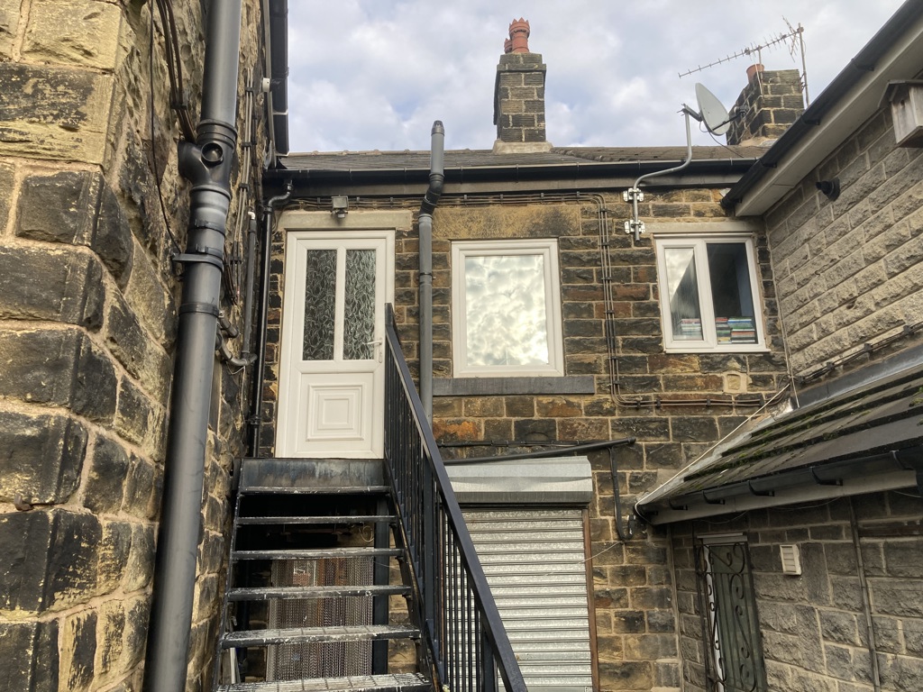 Property Pilot Photo Upload